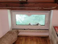 Недвижимость Четырехкомнатная квартира Центр: 20