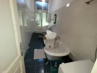 Недвижимость Четырехкомнатная квартира Центр: 25