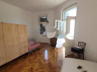 Недвижимость Четырехкомнатная квартира Центр: 26