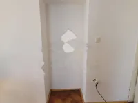 Недвижимость Четырехкомнатная квартира Центр: 27