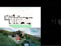 Недвижимость Трёхкомнатная квартира в Ичичах: 6