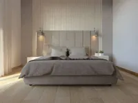 Недвижимость Трёхкомнатная квартира в Ичичах: 7