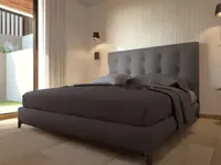 Недвижимость Трёхкомнатная квартира в Ичичах: 10