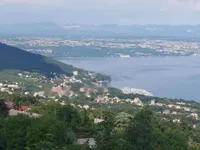 Недвижимость Семейный дом 390 м², Запад, Опатия: 1