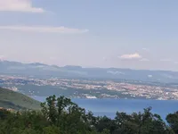 Недвижимость Семейный дом 390 м², Запад, Опатия: 2