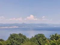 Недвижимость Семейный дом 390 м², Запад, Опатия: 6