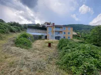 Недвижимость Семейный дом 390 м², Запад, Опатия: 13