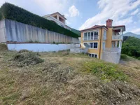 Недвижимость Семейный дом 390 м², Запад, Опатия: 14