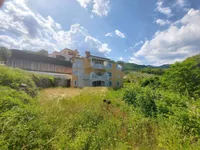 Недвижимость Семейный дом 390 м², Запад, Опатия: 21