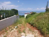 Недвижимость Семейный дом 390 м², Запад, Опатия: 23