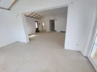 Недвижимость Семейный дом 390 м², Запад, Опатия: 24