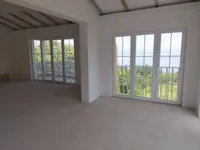 Недвижимость Семейный дом 390 м², Запад, Опатия: 25