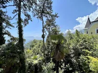 Недвижимость Четырехкомнатная квартира в центре Опатии: 1