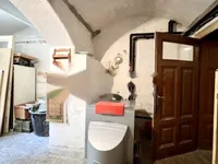 Недвижимость Четырехкомнатная квартира в центре Опатии: 17