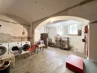 Недвижимость Четырехкомнатная квартира в центре Опатии: 18