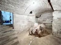 Недвижимость Четырехкомнатная квартира в центре Опатии: 19