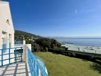 Недвижимость Семейный дом Ичичи Опатия: 1