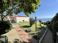 Недвижимость Семейный дом Ичичи Опатия: 2