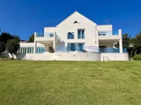 Недвижимость Семейный дом Ичичи Опатия: 3