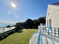 Недвижимость Семейный дом Ичичи Опатия: 5