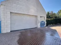 Недвижимость Семейный дом Ичичи Опатия: 6