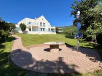 Недвижимость Семейный дом Ичичи Опатия: 7