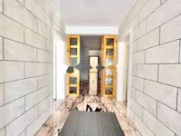 Недвижимость Семейный дом Ичичи Опатия: 9