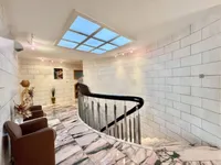 Недвижимость Семейный дом Ичичи Опатия: 10