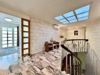 Недвижимость Семейный дом Ичичи Опатия: 11