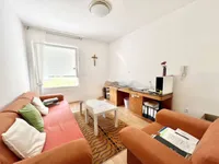 Недвижимость Семейный дом Ичичи Опатия: 13