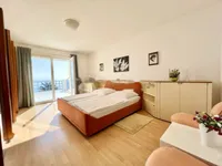 Недвижимость Семейный дом Ичичи Опатия: 14