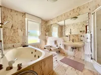 Недвижимость Семейный дом Ичичи Опатия: 15