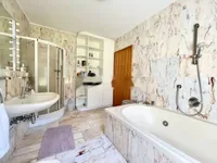 Недвижимость Семейный дом Ичичи Опатия: 16