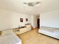 Недвижимость Семейный дом Ичичи Опатия: 18