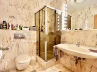 Недвижимость Семейный дом Ичичи Опатия: 19