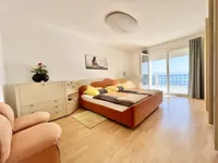 Недвижимость Семейный дом Ичичи Опатия: 20