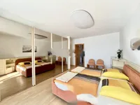 Недвижимость Семейный дом Ичичи Опатия: 21