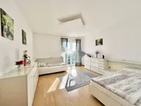 Недвижимость Семейный дом Ичичи Опатия: 23