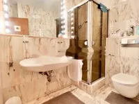 Недвижимость Семейный дом Ичичи Опатия: 24