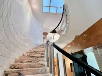 Недвижимость Семейный дом Ичичи Опатия: 25