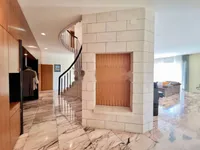 Недвижимость Семейный дом Ичичи Опатия: 26