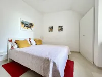 Недвижимость Семейный дом Ичичи Опатия: 27