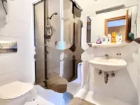 Недвижимость Семейный дом Ичичи Опатия: 28