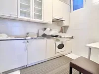 Недвижимость Семейный дом Ичичи Опатия: 29