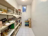 Недвижимость Семейный дом Ичичи Опатия: 30