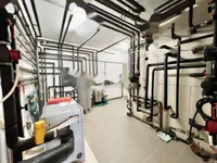 Недвижимость Семейный дом Ичичи Опатия: 31