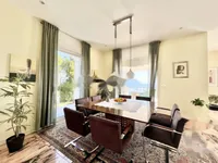 Недвижимость Семейный дом Ичичи Опатия: 33