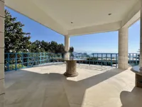 Недвижимость Семейный дом Ичичи Опатия: 34