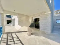 Недвижимость Семейный дом Ичичи Опатия: 35