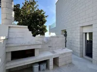 Недвижимость Семейный дом Ичичи Опатия: 36